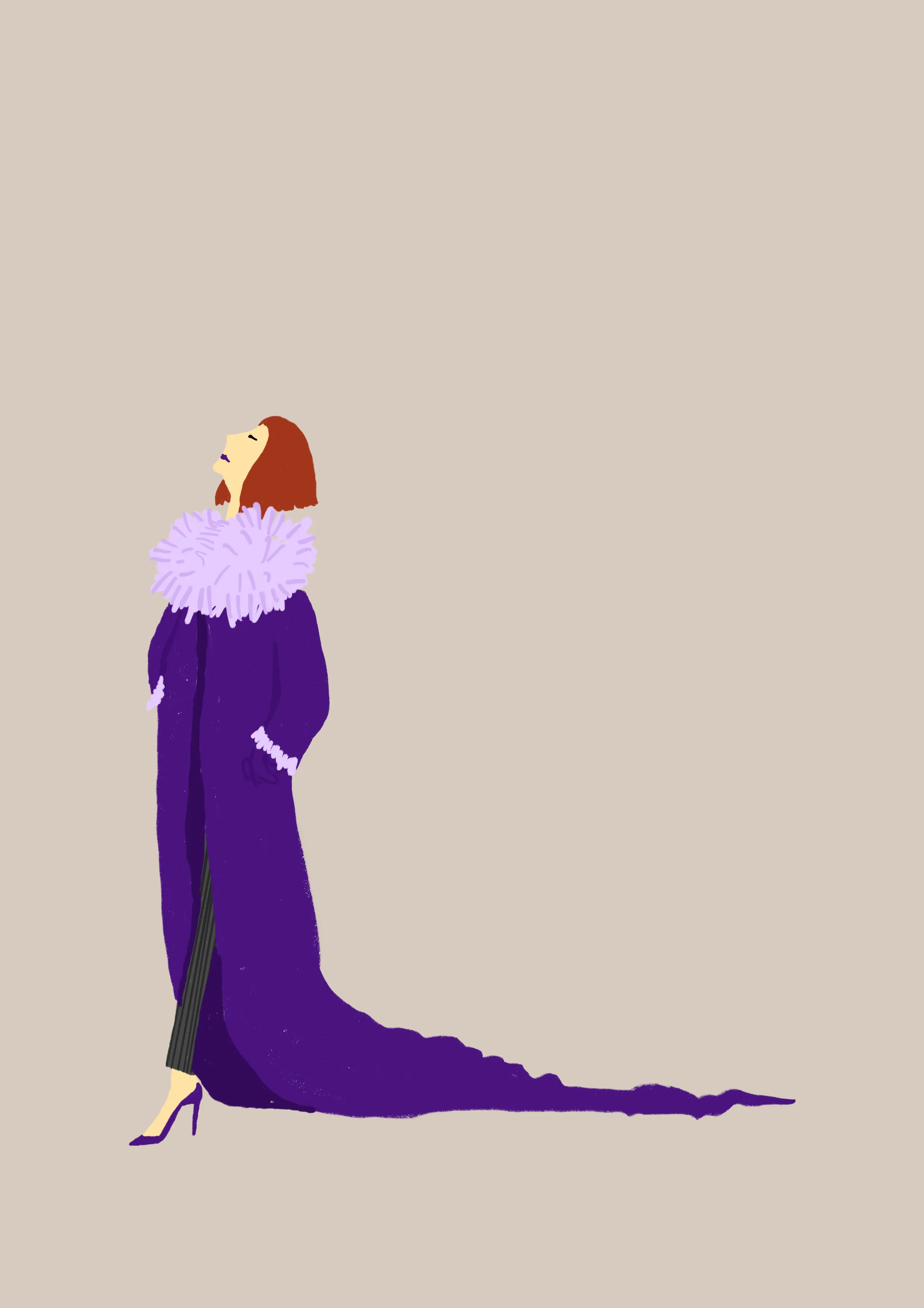 Assembly Character 4